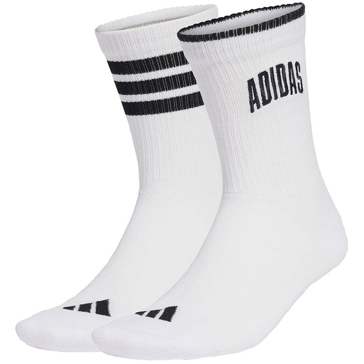 Sosete Adidas STADIUM