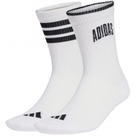 Sosete Adidas STADIUM thumbnav 1