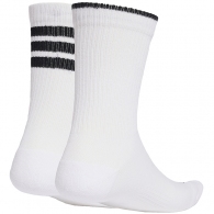 Sosete Adidas STADIUM thumbnav 2