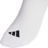 Sosete Adidas STADIUM thumbnav 3