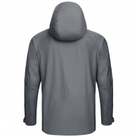 Куртка Kailas MONT-X Hardshell Jacket thumbnav 4