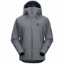 Scurta Kailas MONT-X Hardshell Jacket thumbnav