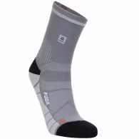 Sosete Kailas Mid-cut Trail Running