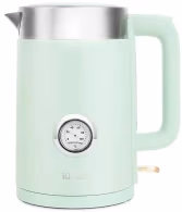 Fierbator de apa electric Kitfort KT6592