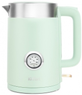 Fierbator de apa electric Kitfort KT6592 thumbnav 1