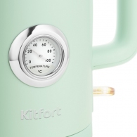 Fierbator de apa electric Kitfort KT6592 thumbnav 2