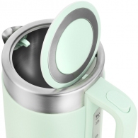 Fierbator de apa electric Kitfort KT6592 thumbnav 3