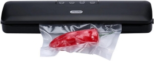 Вакуумный упаковщик Mesko MS4492 thumbnav 3