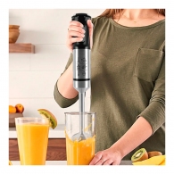Blender Raf R.292 thumbnav 3