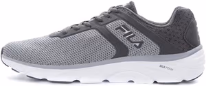 Incaltaminte Sport Fila MEGALITE 3.0 M