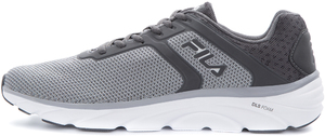 Incaltaminte Sport Fila MEGALITE 3.0 M thumbnav 1
