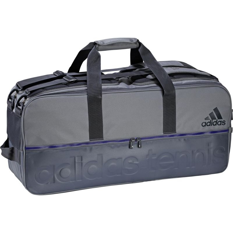 Pungi Adidas Bag S21992  photo 2