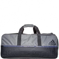 Geanta p/sport Adidas Bag