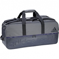 Geanta sport Adidas Bag thumbnav 2