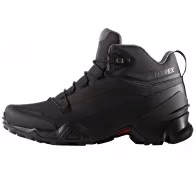 Ботинки Adidas TERREX FASTSHELL MID CW CP OUTDOOR