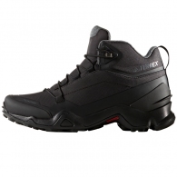Ботинки Adidas TERREX FASTSHELL MID CW CP OUTDOOR thumbnav 1