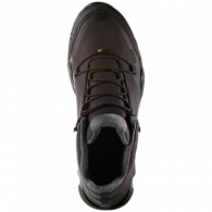 Ботинки Adidas TERREX FASTSHELL MID CW CP OUTDOOR thumbnav 2
