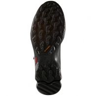 Ботинки Adidas TERREX FASTSHELL MID CW CP OUTDOOR thumbnav 3