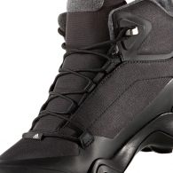 Ботинки Adidas TERREX FASTSHELL MID CW CP OUTDOOR thumbnav 4
