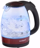 Fierbator de apa electric Scarlett SC EK27G92