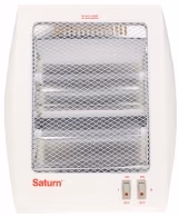 Convector Saturn ST-HT0492