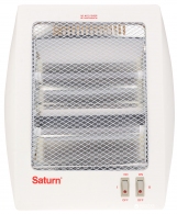 Конвектор Saturn ST-HT0492 thumbnav