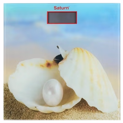 Cintar de podea Saturn ST-PS0292 