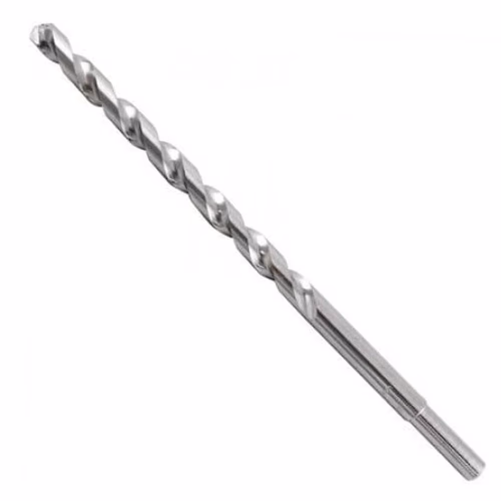 Burghiu Bosch  12.0X150MM, T00892(65120150) 