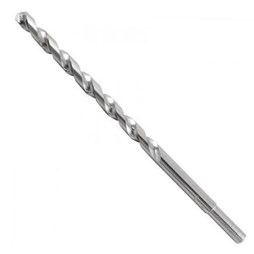 Сверло Bosch  12.0X150MM, T00892(65120150)