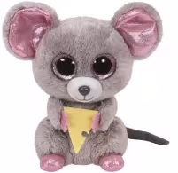 Мягкие игрушки TY TY36192