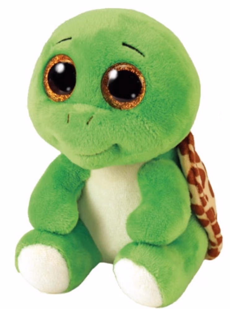 Мягкие игрушки TY TY36392