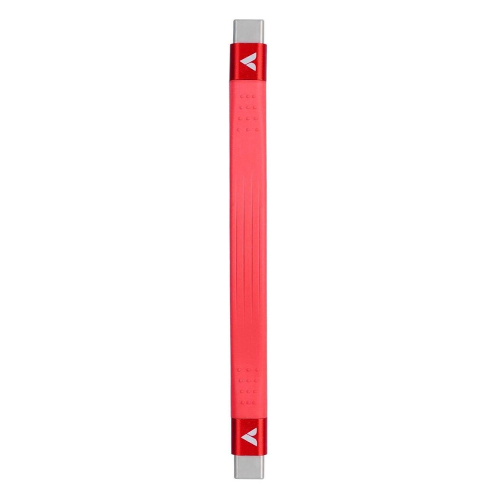 M.2 SSD extern  Verbatim Pocket 3.2 1TB M.2 Black/Red VER32192 photo 2