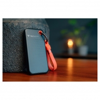 M.2 SSD extern  Verbatim Pocket 3.2 1TB M.2 Black/Red VER32192 thumbnav 6