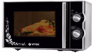 Cuptor cu microunde Vitek VT-1692