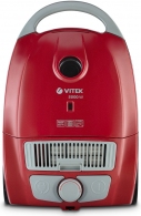 Пылесос с мешком Vitek VT-1892 thumbnav 2