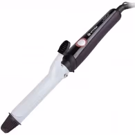 Щипцы для завивки Vitek VT2292