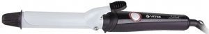 Щипцы для завивки Vitek VT2292 thumbnav 2