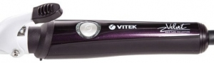 Щипцы для завивки Vitek VT2292 thumbnav 3