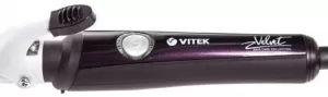 Щипцы для завивки Vitek VT2292