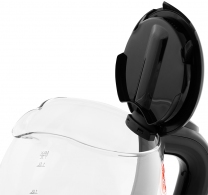 Fierbator de apa electric Vitek VT-7092 thumbnav 3