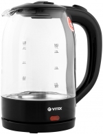 Fierbator de apa electric Vitek VT-7092 thumbnav 4