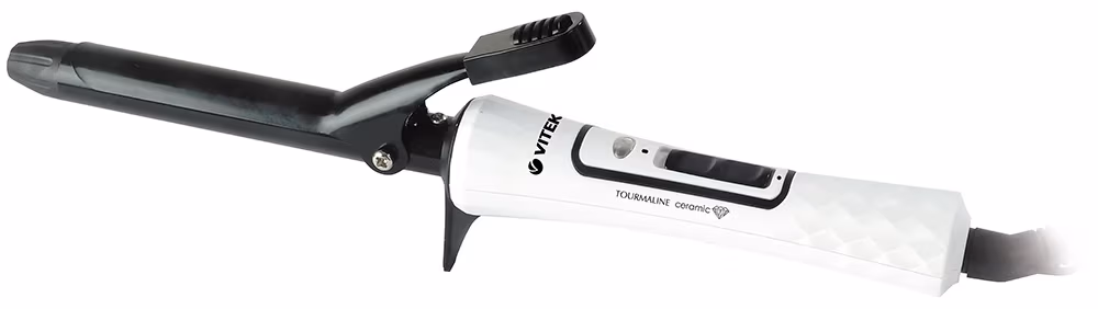 Ondulator de par Vitek VT-8292