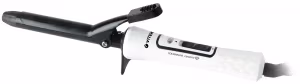 Щипцы для завивки Vitek VT-8292