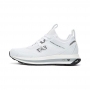 Incaltaminte Sport EA7 EMPORIO ARMANI X8X089-XK234-Q292, SNEAKER W EA7 thumbnav 1
