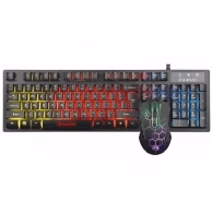 MARVO Gaming Kit 