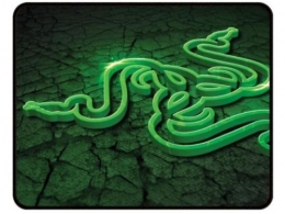 RAZER Mouse Pad Goliathus Control Fissure Edition Small thumbnav 1