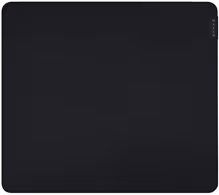 Razer Mouse Pad Gigantus V2 Large
