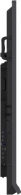 ViewSonic IFP8652-1A, EDUCATION - Powerful Multimedia Learning, IFP, 86"(3840x2160), 33 multi-point touch, 7H, 350nits, 4G RAM/32GB Storage, Andorid 9, OPSx1, Wi-Fi slotx1, HDMI-INx3, HDMI-OUTx1, VGAx1, DPx1, SPDIFx1,USB-Ax5,USB-Bx2,USB-Cx1, Earphone thumbnav 3