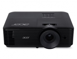 Проектор ACER X139H (MR.JX611.00Z)/ DLP 3D / WXGA / 5000 Lm thumbnav 1