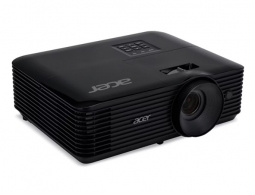 Проектор ACER X139H (MR.JX611.00Z)/ DLP 3D / WXGA / 5000 Lm thumbnav 2